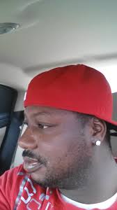 Atlanta Mike Cofield 🥇🥇 (@atlantamikecofield) • Instagram photos and  videos