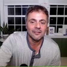 Good ole' clock killin' Cory Dillon drive here outta do it.