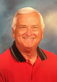 Alexander Funeral Service