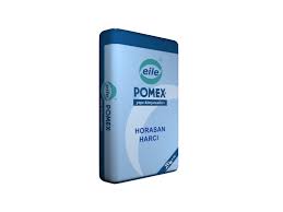 Horasan harcı nasıl kırılır ve define hazine çözülür? Eile Pomex Eile Horasan Harci