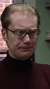 Is Darren Lambright Legit