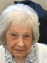 Judith A. Groves Obituary