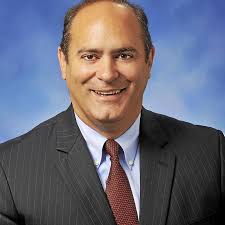 Anthony Forlini's Instagram, Twitter & Facebook