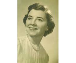 Kathleen Egan Obituary (2021)