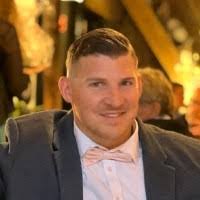 Joey Max's Instagram, Twitter & Facebook