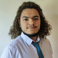 Ricardo Zeledon's Instagram, Twitter & Facebook