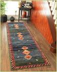 Runner Rugs and Mats eBay