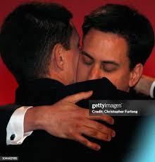 266 Diane Burnham Stock Photos, High-Res Pictures, and Images