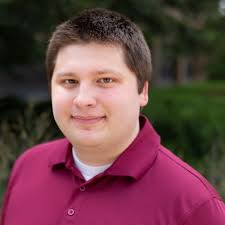 Josh Baldwin (@Baldwin_J_A)