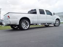 Image result for Silver 2000 F350
