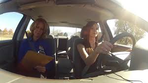 On test day, you should arrive at least 15 minutes early. Driving Skills Test Dps Driver License