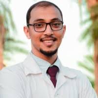 100+ "Alkatheri" profiles