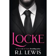 Conor Thames (Blackwater Boys Book 1)