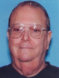 William Howard Pickle