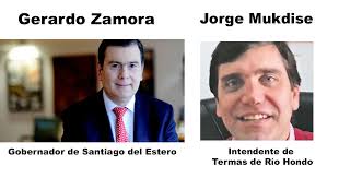 graciela cornejo (@gachycornejo)