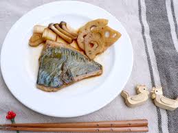 カガミダイ レシピ