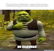 images?q=tbn:ANd9GcReFrI5vJlVja5bTUYlrl8