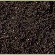 Maybe you would like to learn more about one of these? Decorative Stone Mulch Sod Harken S Landscape Supply Garden Center East Windsor Ct