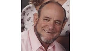 Jerri Bowers's Instagram, Twitter & Facebook