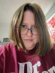 Embracing individuality and self-acceptance