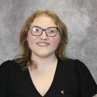 4 "Danielle Grogg" profiles