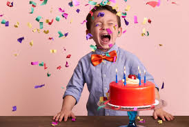 In fact, most birth tourists or other foreigners who happen to have a child in canada will have to return to their home countries together with the child. How Common Is Your Birthday An Interactive Map Can Tell You Mental Floss