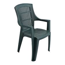 The overman company began production in sweden, before relocating (under the same name) to. Parma Stacking Chair