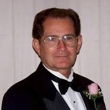 Aubrey Gene Sanders Obituary February 24, 2019