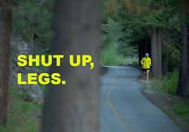 Runner Things 1174 Running Workouts Running Quotes I Love To Run