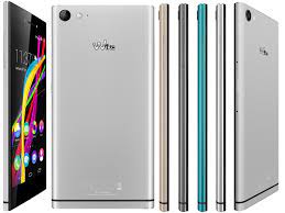 Wiko Highway Star - Notebookcheck.net ...