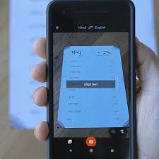 Check an english text and easily correct mistakes. Translating Posted By Christopher Cunningham
