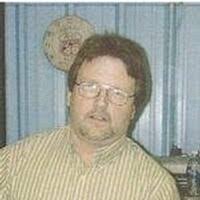 Timothy W. Swaw Obituary February 15, 2009