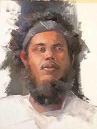 Redlands Art Association