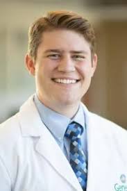 Genesis ENT Group in Zanesville, OH