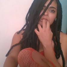 Eli Carrillo (elicayiyo3125) — профиль