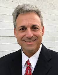 Obituary information for William M. Hatfield