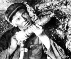 Картинки по запросу стахановец