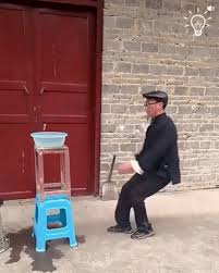 Image result for tbn:jOW523N__Sq6aM::www.psdsky.com/poto/imgINscren/1.gif