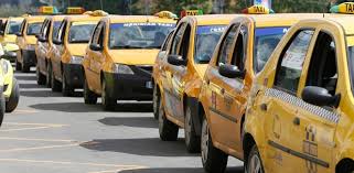 500000 ron = 102,320.72 eur. List Of Cabs Craiova Isud