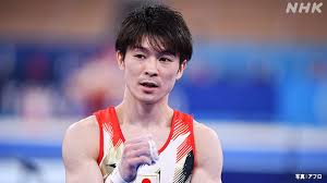 自転車競技でドーピングによる死者。相原信行、小野喬（体操）らが活躍し体操男子団体で日本初優勝。 18 1964 東京 日本 アジア初のオリンピック。史上初のテレビの衛星中継が行われる。正式競技になったバレーボールで日本女子 Harmt Ezkp4jbm