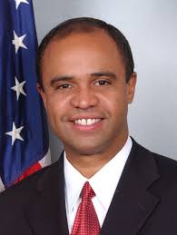 Adolfo Carrión Jr.
