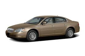 Visit lewis ford of hays and browse our extensive selection of quality used cars. Used Cars For Sale At Auto World In Hays Ks Less Than 3 000 Dollars Auto Com