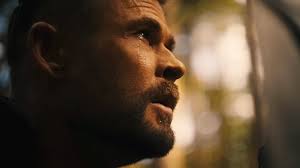 Why Blumhouse Chose Fear the Spotlight As Their First Game