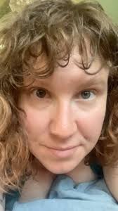 THIS FRIDAY! 👑 Another chance to see the genius of Georgi  @iamsorryforyourlost + Sean Hoots @hootsandhellmouth performance ensemble  Recessive Jean in an intimate workshop setting! This Friday at ArtPort  Kingston