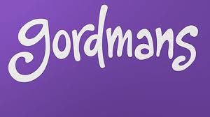 Maybe you would like to learn more about one of these? North Adams Peebles Store Changing Name Focus Iberkshires Com The Berkshires Online Guide To Events News And Berkshire County Community Information