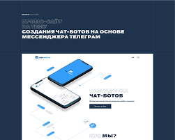 Download Telegram Channel Projects Photos Videos Logos Illustrations And Branding On Behance