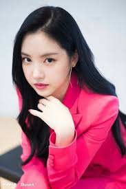 Very Beautiful Girls에 있는 Vishwa Kumar님의 핀