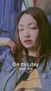 duet with @Mark Navarra Guarino 🤦‍♀️😜 #hongkongtropalicious #hktit ...