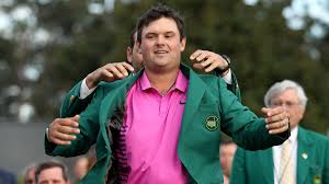 You are on tour de france results page in cycling section. Masters Patrick Reed Triumphiert Nach Krimi In Augusta Eurosport