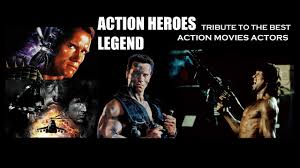 Ok, well that's a good start, especially daniel craig (not creg!) who is our current 007 and chris pratt who can not only guard the galaxy but can also make friends with velociraptors! Heroes Legend I Am A Hero Best Action Movies Actors Mtv Tribute Youtube